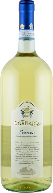 Cornaro Soave