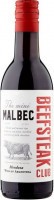Beefsteak Club The Mini Malbec