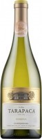 Tarapaca Chardonnay Reserva