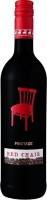Rooiberg Winery Red Chair Pinotage