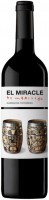 El Miracle by Mariscal