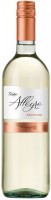 Terre Allegre Trebbiano Veneto Semi Sweet