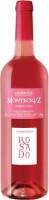 Montecruz Tempranillo Rosado