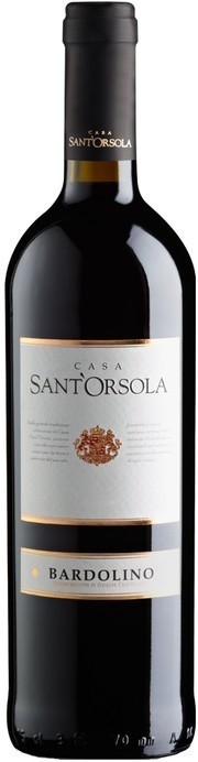 Fratelli Martini Sant'Orsola Bardolino