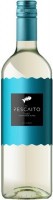 El Pescaito Viura-Sauvignon Blanc