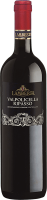 Lamberti Valpolicella Classico
