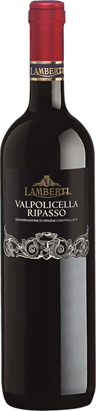 Lamberti Valpolicella Classico