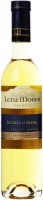 Lenz Moser Prestige Beerenauslese