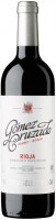 Gomez Cruzado Vendimia Seleccionada