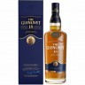 Glenlivet 18 Years Old