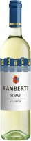 Lamberti Soave Classico