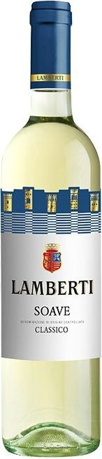 Lamberti Soave Classico