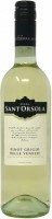 Fratelli Martini Sant'Orsola Pinot Grigio delle Venezie