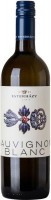 Esterhazy Estoras Sauvignon Blanc