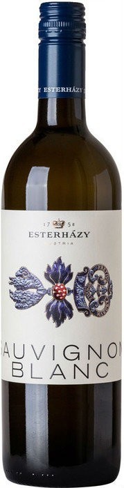 Esterhazy Estoras Sauvignon Blanc