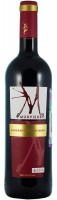 Murviedro Gran Castillo Cabernet Sauvignon
