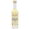 Lillet Blanc