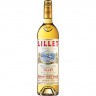 Lillet Blanc
