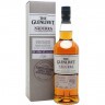 Glenlivet Nadurra Oloroso Matured