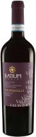Latium Morini Valpolicella