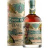 Don Papa Baroko, in tube