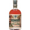 Don Papa Baroko, in tube