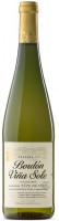 Vina Soledad Tete de Cuvee Reserva