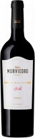 Murviedro Coleccion Roble Bobal