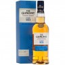 Glenlivet Founder's Reserve 0,5л