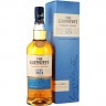 Glenlivet Founder's Reserve 0,7л