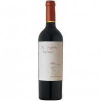 Tutunjian Single Vineyard Carmenere