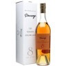 Darroze Les Grands Assemblages 8 ans d'age, Bas-Armagnac
