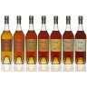 Darroze Les Grands Assemblages 8 ans d'age, Bas-Armagnac