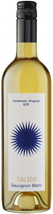 Salida Sauvignon Blanc