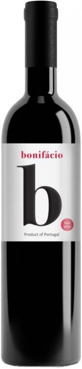 Bonifacio