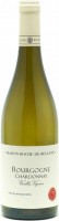 Maison Roche de Bellene Bourgogne Chardonnay Vieilles Vignes