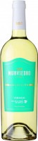 Murviedro Coleccion Verdejo