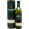 Glenfiddich 12 Years Old