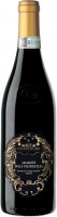 Cantine di Ora Amarone della Valpolicella