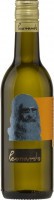 Leonardo Bianco