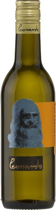 Leonardo Bianco