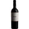 Manukyan Wine Kouash Dry Red