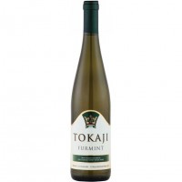 Tokaji Kereskedohaz Furmint semi-sweet