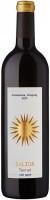 Salida Tannat Oak Aged