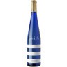 Gotas de Mar Albarino 0,75л