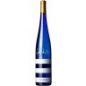 Gotas de Mar Albarino 1,5л
