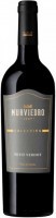 Murviedro Coleccion Petit Verdot