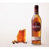 Glenfiddich 15 Years Old