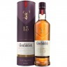 Glenfiddich 15 Years Old