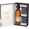 Glenfiddich 15 Years Old 0,7л